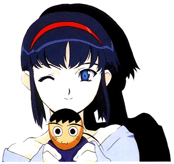 Achika