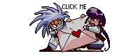 mailto: