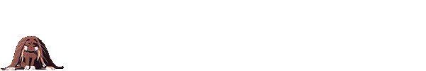 Ryo-ohki
