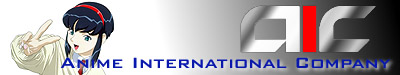 AIC_banner