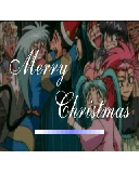 Xmas Logo