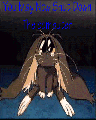 Ryoohki