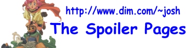 Spoiler_banner